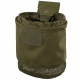 COMPETITION Dump Pouch® - OLIVE GREEN