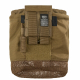 COMPETITION Dump Pouch® - Coyote