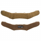 COMPETITION Modular Belt Sleeve® - Coyote
