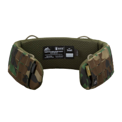 COMPETITION Modular Belt Sleeve® - Woodland