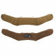 COMPETITION Modular Belt Sleeve® - Woodland