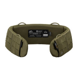 COMPETITION Modular Belt Sleeve® - OLIVE GREEN