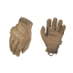 Tactical gloves MECHANIX (The Original) - Coyote, S