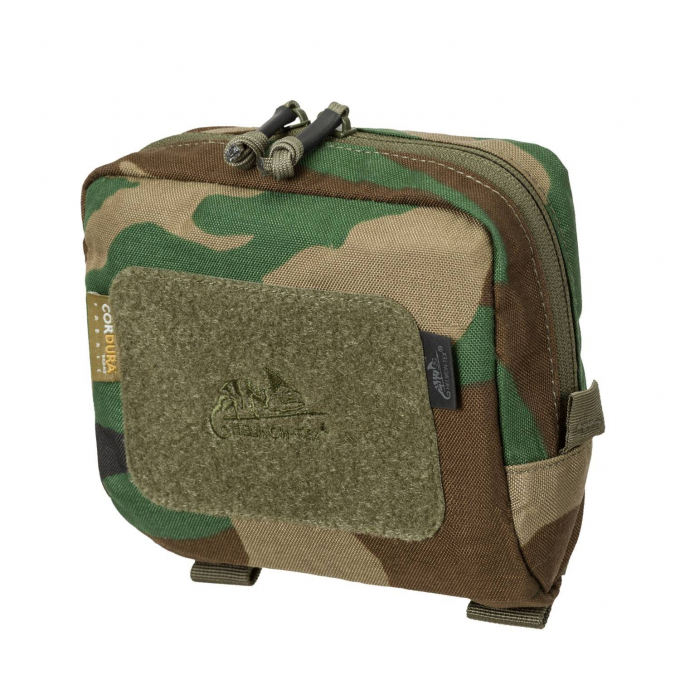 COMPETITION Utility Pouch® - US Woodland