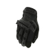 Tactical gloves MECHANIX (M-pact) - Covert, S