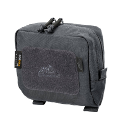 COMPETITION Utility Pouch® - Shadow Grey