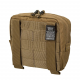 COMPETITION Utility Pouch® - Coyote