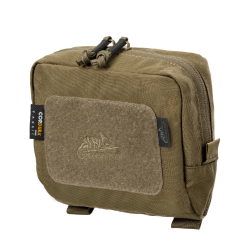 COMPETITION Utility Pouch® - ADAPTIVE GREEN