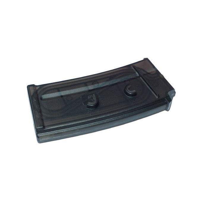 MAG 100 Rounds Magazine for SIG Series