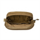 COMPETITION Utility Pouch® - OLIVE GREEN