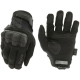 Taktické rukavice MECHANIX (M-pact 3) - Covert, M