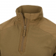 MCDU Combat Shirt® - NyCo Ripstop - Olive Green