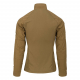 MCDU Combat Shirt® - NyCo Ripstop - Olive Green
