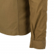 Košile taktická MCDU NYCO rip-stop - PenCott® WildWood™
