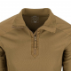Košile taktická MCDU NYCO rip-stop - PenCott® WildWood™