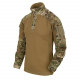 MCDU Combat Shirt® - NyCo Ripstop - MultiCam®