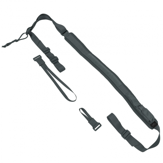 Two Point Carbine Sling® - Shadow Grey