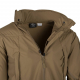 BLIZZARD Jacket® - StormStretch® - Coyote