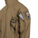 BLIZZARD Jacket® - StormStretch® - Coyote