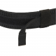 Cobra Competition Range Belt® (45mm) - Coyote / Black