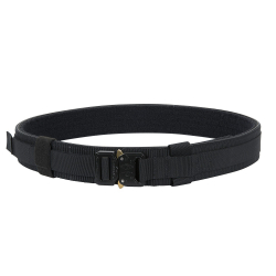 Cobra Competition Range Belt® (45mm) - Black