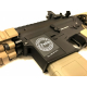 EPeS MK18 10.5” AEG - lvl3 sergeant - Limited Edition