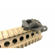 EPeS MK18 10.5” AEG - lvl3 sergeant - Limited Edition