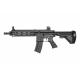 416 Carbine (801) - Black