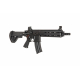 416 Carbine (801) - Black
