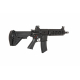 416 Carbine (801) - Black