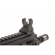 416 Carbine (801) - Black