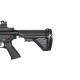 416 Carbine (801) - Black