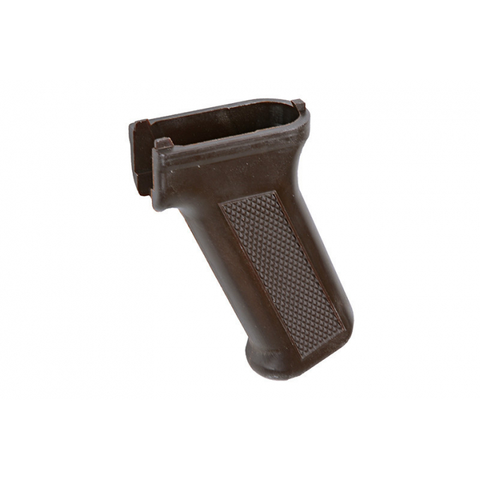 E&L Pistol Grip for AEG AK-74 - Brown