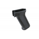 E&L Pistol Grip for AEG AK-74 - Black