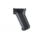 E&L Pistol Grip for AEG AK-74 - Black