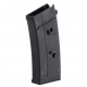 Magazine Shell for GHK 553 GBB - Black