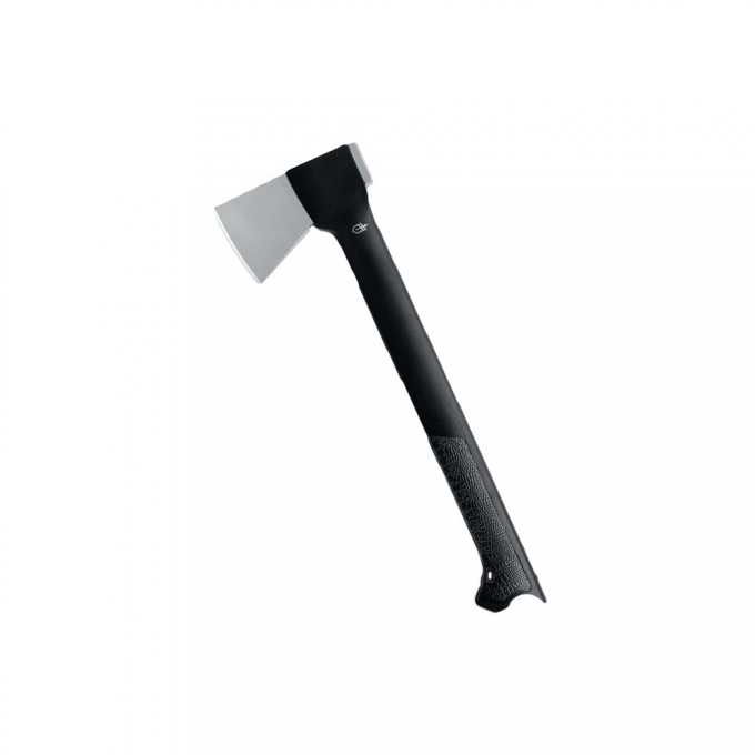 Sekera Gerber Gator Combo Axe II, s pouzdrem