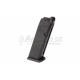 Magazine Umarex Glock 17 Gen 5 Metal Version GBB