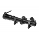 1-4x24 SE Tactical Scope, Black
