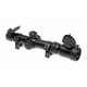 1-4x24 SE Tactical Scope, Black