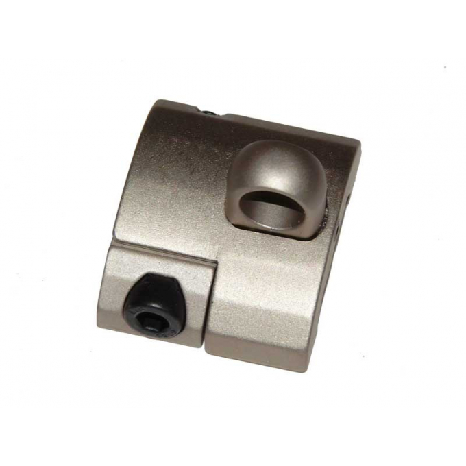 Element GS Rail Mount HK Loop ( Tan )