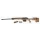 AI MK13 MOD7 Sniper Rifle, písková