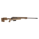AI MK13 MOD7 Sniper Rifle, písková