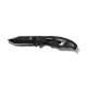 Paraframe Tanto Folding Knife