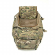 Batoh X300 Elite Ops, multicam