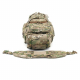 Elite Ops X300 Pack, Multicam