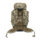 Elite Ops X300 Pack, Multicam