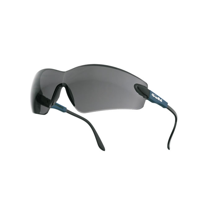 Tactical Goggles Bolle Viper - dark