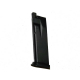 WE 20 Rds Gas Magazine for F228 / F229