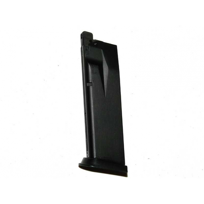 WE 20 Rds Gas Magazine for F228 / F229